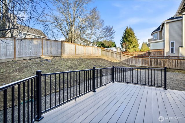 14516 79th Drive SE, Newcastle, WA 98059