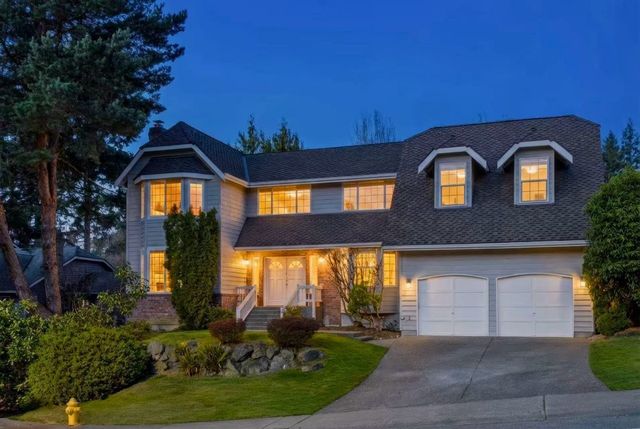 14516 79th Drive SE, Newcastle, WA 98059