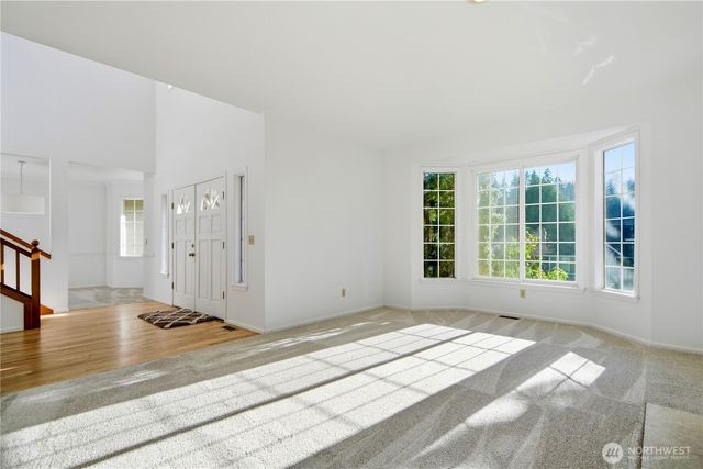 14516 79th Drive SE, Newcastle, WA 98059