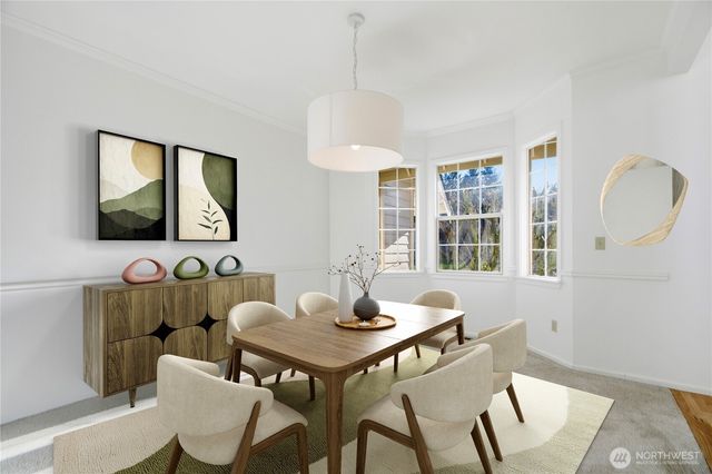 14516 79th Drive SE, Newcastle, WA 98059