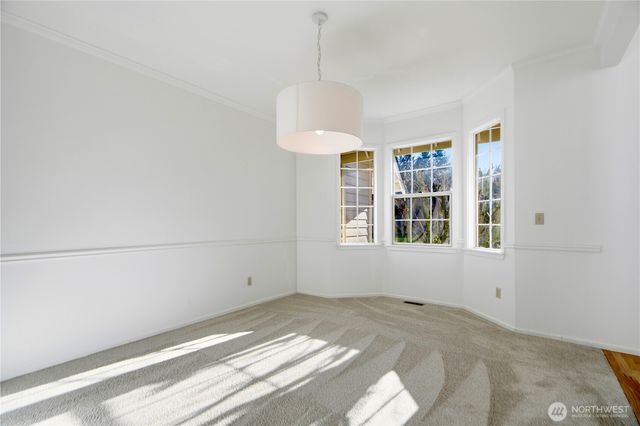 14516 79th Drive SE, Newcastle, WA 98059