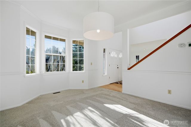 14516 79th Drive SE, Newcastle, WA 98059