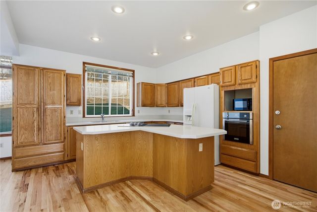 14516 79th Drive SE, Newcastle, WA 98059