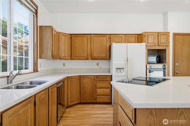 14516 79th Drive SE, Newcastle, WA 98059