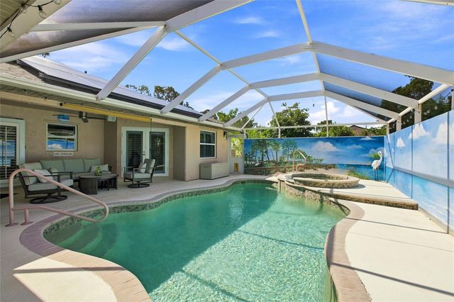 652 N ELM STREET, Englewood, FL 34223