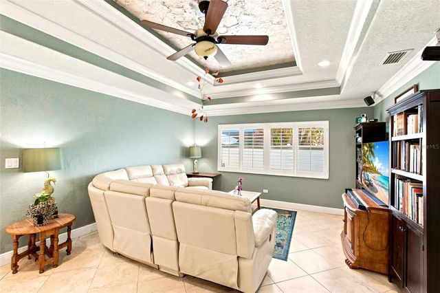 652 N ELM STREET, Englewood, FL 34223