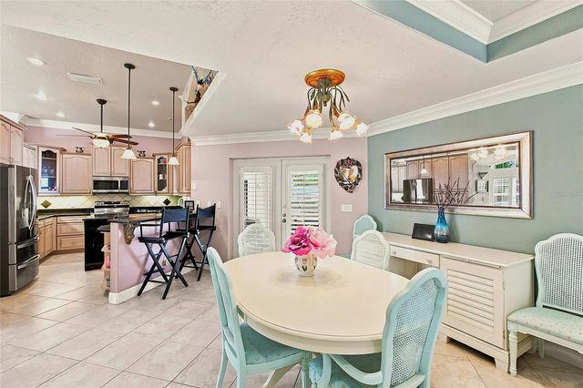 652 N ELM STREET, Englewood, FL 34223
