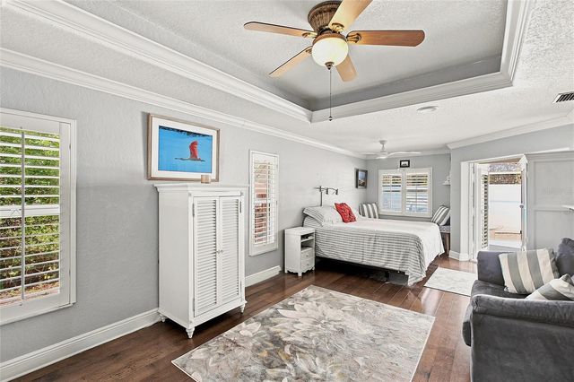 652 N ELM STREET, Englewood, FL 34223