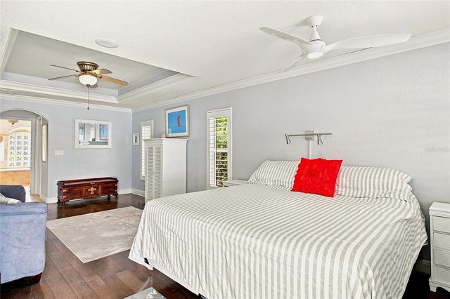 652 N ELM STREET, Englewood, FL 34223