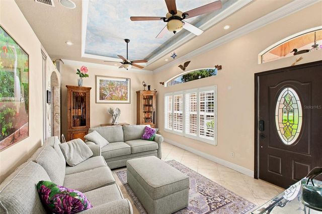 652 N ELM STREET, Englewood, FL 34223
