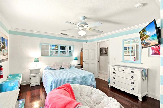 652 N ELM STREET, Englewood, FL 34223