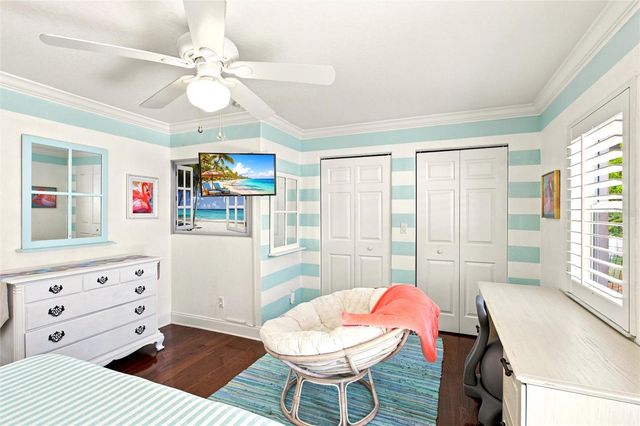 652 N ELM STREET, Englewood, FL 34223