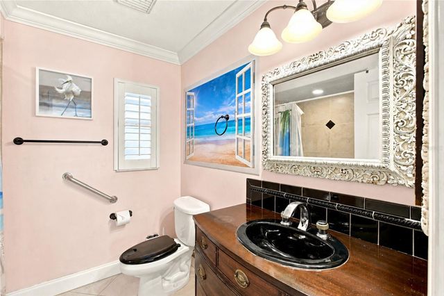 652 N ELM STREET, Englewood, FL 34223