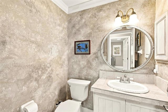 652 N ELM STREET, Englewood, FL 34223