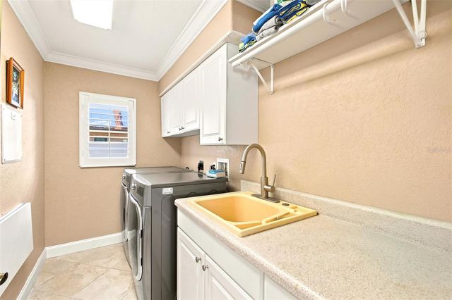 652 N ELM STREET, Englewood, FL 34223