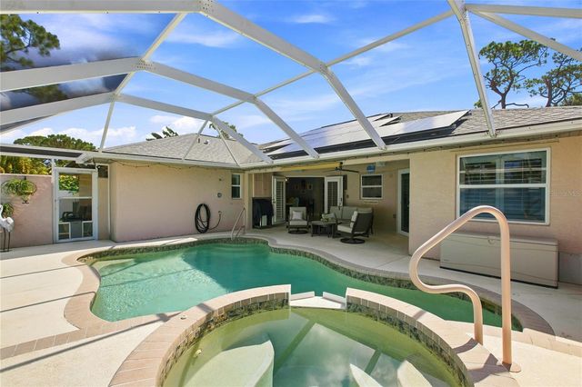 652 N ELM STREET, Englewood, FL 34223