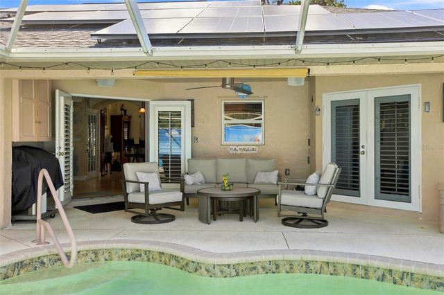 652 N ELM STREET, Englewood, FL 34223