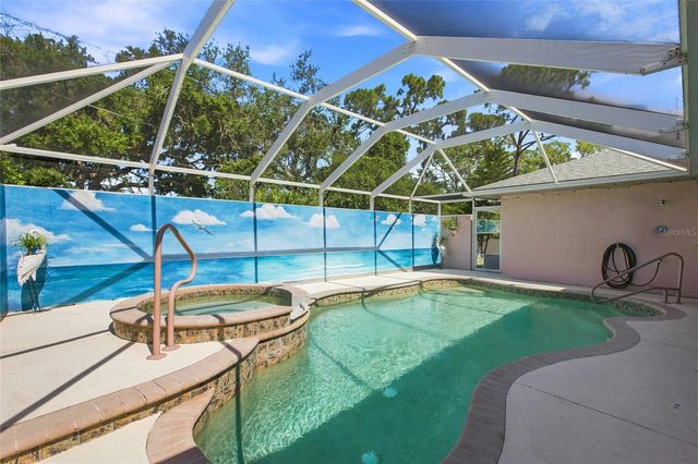 652 N ELM STREET, Englewood, FL 34223