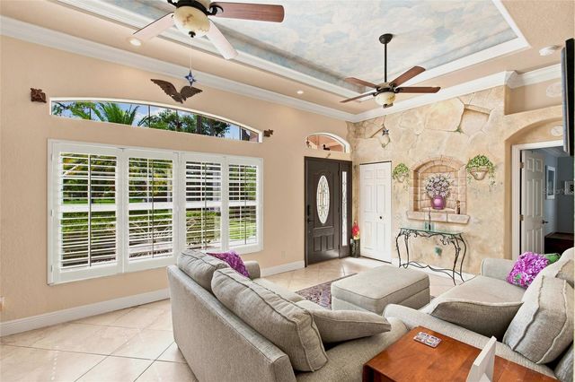 652 N ELM STREET, Englewood, FL 34223