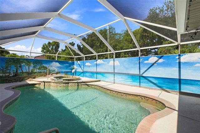 652 N ELM STREET, Englewood, FL 34223