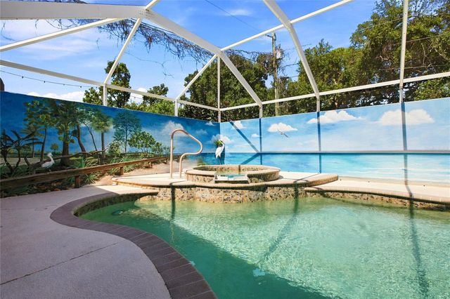 652 N ELM STREET, Englewood, FL 34223