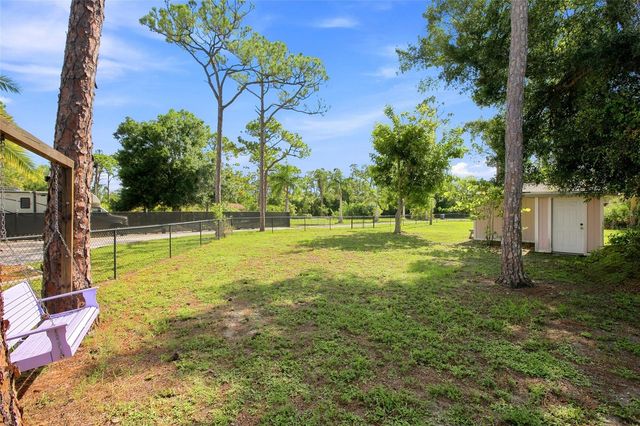652 N ELM STREET, Englewood, FL 34223