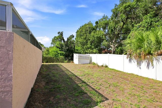 652 N ELM STREET, Englewood, FL 34223
