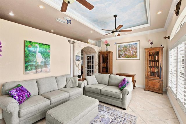 652 N ELM STREET, Englewood, FL 34223