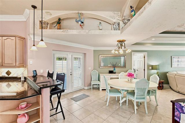 652 N ELM STREET, Englewood, FL 34223