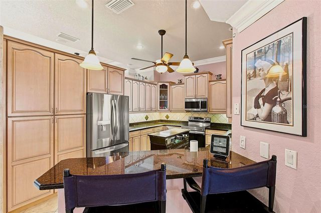 652 N ELM STREET, Englewood, FL 34223