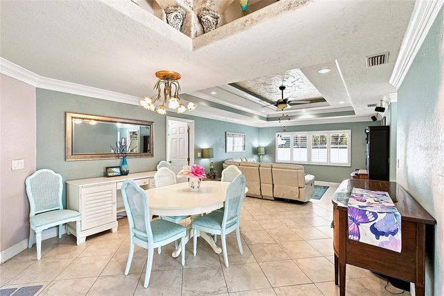 652 N ELM STREET, Englewood, FL 34223