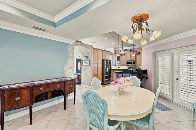 652 N ELM STREET, Englewood, FL 34223
