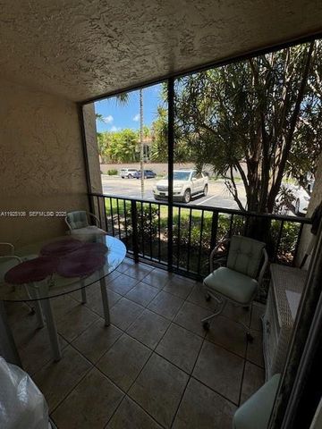 2001 Atlantic Shores Blvd 105, Hallandale Beach, FL 33009