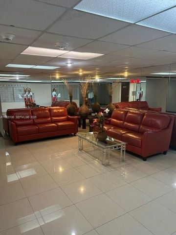 2001 Atlantic Shores Blvd 105, Hallandale Beach, FL 33009