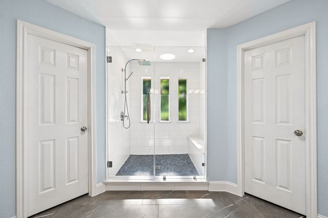 4901 Hackberry Lane, Parker, TX 75002