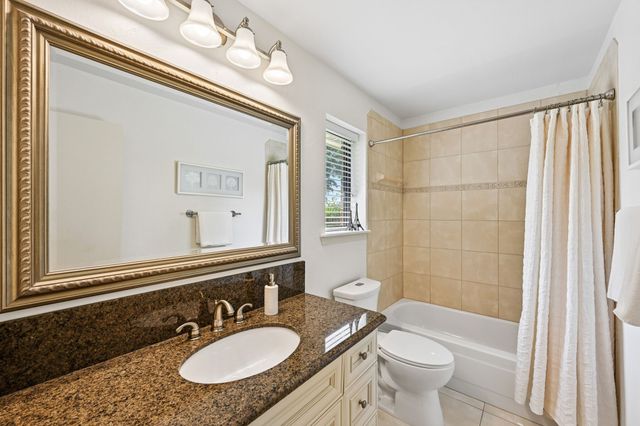 4901 Hackberry Lane, Parker, TX 75002