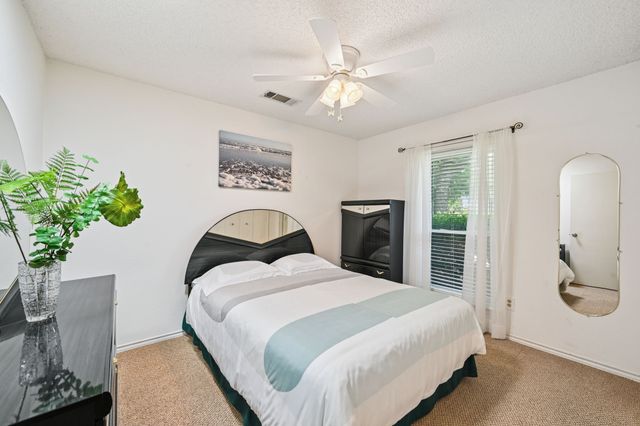 4901 Hackberry Lane, Parker, TX 75002