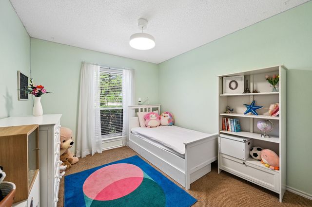 4901 Hackberry Lane, Parker, TX 75002