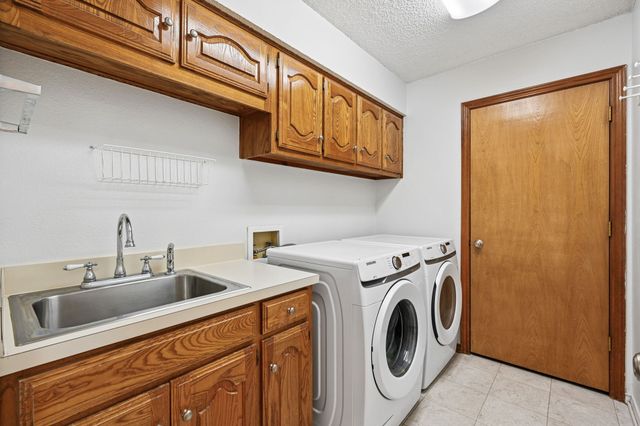4901 Hackberry Lane, Parker, TX 75002