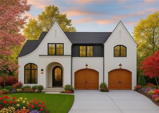 952 Pebblebrook SE Road, Mableton, GA 30126