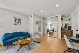 1735 #425 N Fuller 425, Los Angeles, CA 90046