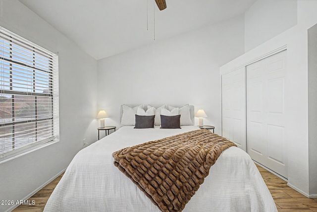 5704 E AIRE LIBRE Avenue 1102, Scottsdale, AZ 85254