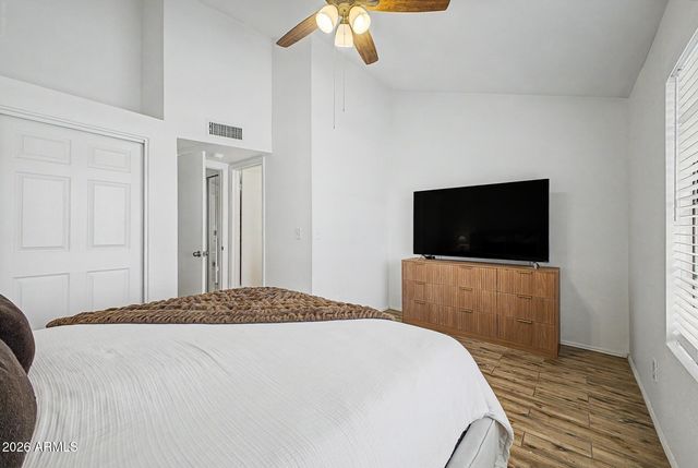 5704 E AIRE LIBRE Avenue 1102, Scottsdale, AZ 85254