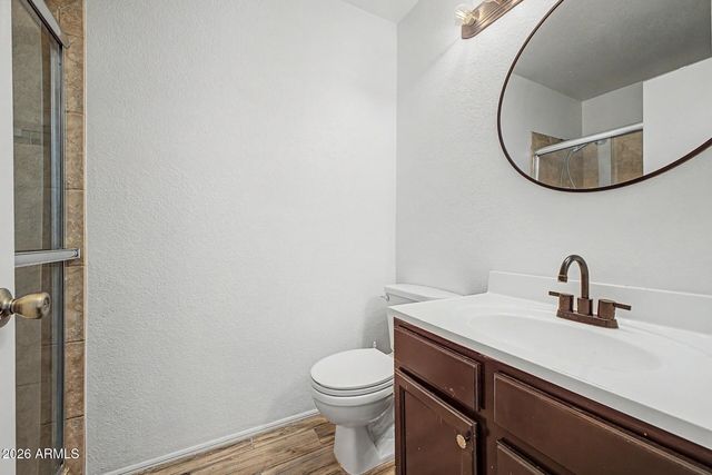 5704 E AIRE LIBRE Avenue 1102, Scottsdale, AZ 85254