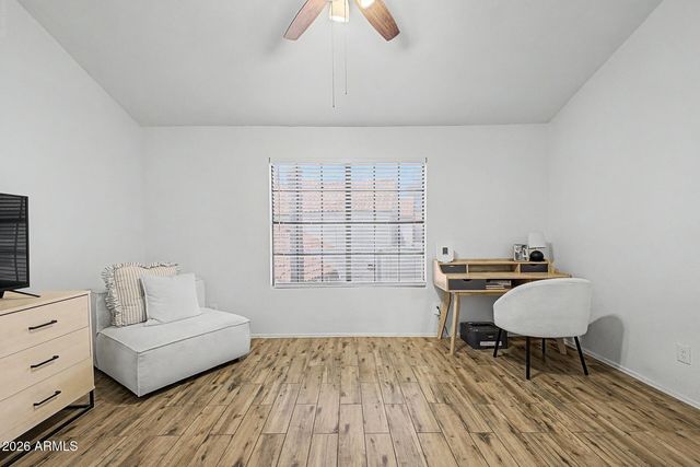 5704 E AIRE LIBRE Avenue 1102, Scottsdale, AZ 85254