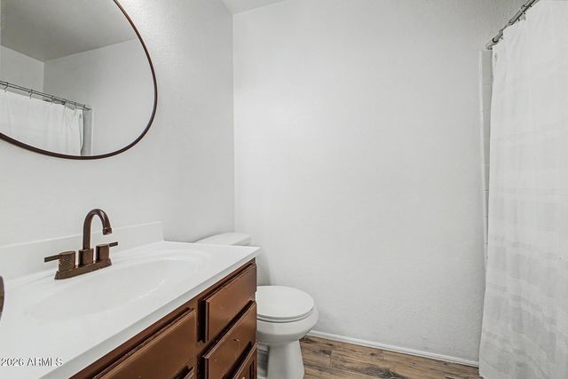 5704 E AIRE LIBRE Avenue 1102, Scottsdale, AZ 85254