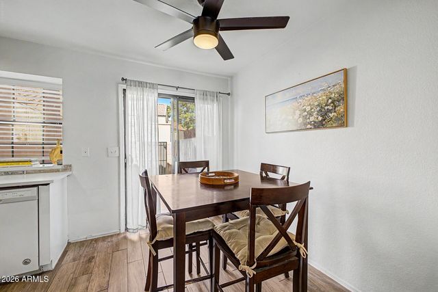 5704 E AIRE LIBRE Avenue 1102, Scottsdale, AZ 85254