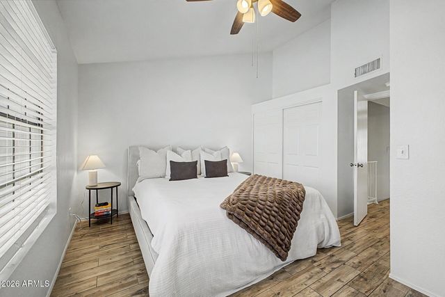 5704 E AIRE LIBRE Avenue 1102, Scottsdale, AZ 85254