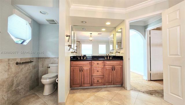 12724 Westport Cir, Wellington, FL 33414
