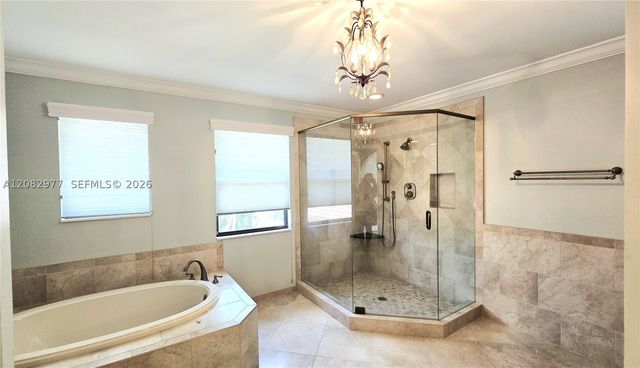 12724 Westport Cir, Wellington, FL 33414